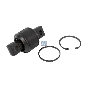 DT Spare Parts 6.94100