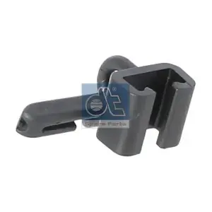 560010 DT Spare Parts