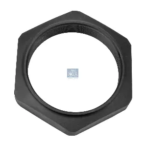 2.65062 DT Spare Parts