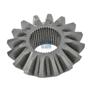 658089 DAF