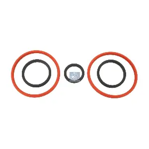 DT Spare Parts 2.91175