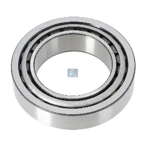 293248 DT Spare Parts