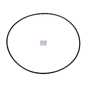 1030652 DT Spare Parts