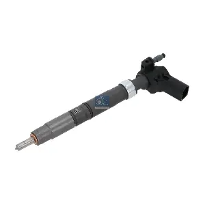 11.16107 DT Spare Parts