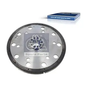 DT Spare Parts 3.11177