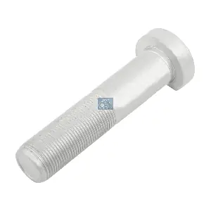 1010005 DT Spare Parts