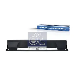 DT Spare Parts 4.70689