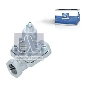 4.64419 DT Spare Parts