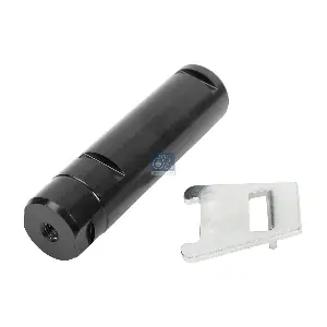 10.13300 DT Spare Parts