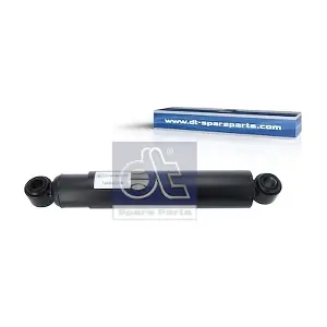 10.17223 DT Spare Parts