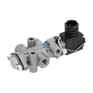 5.52001 DT Spare Parts