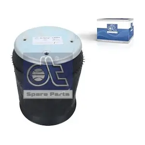 1.25061 DT Spare Parts