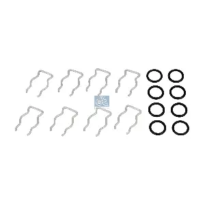 A0002680573 MERCEDES-BENZ