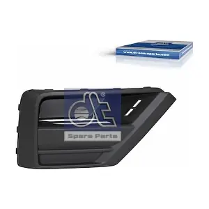 381287 DT Spare Parts