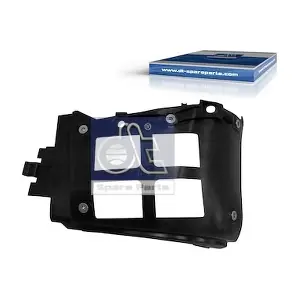 670285 DT Spare Parts