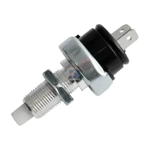 460625 DT Spare Parts