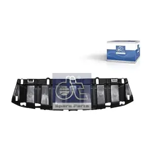 1282380 DT Spare Parts