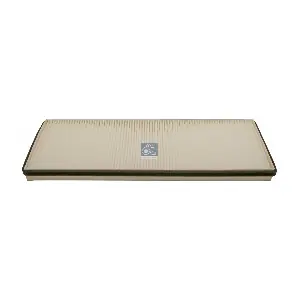 DT Spare Parts 5.62015