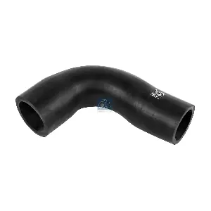 480035 DT Spare Parts