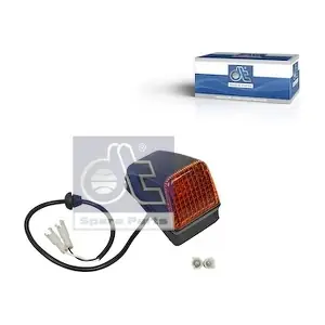 224752 DT Spare Parts