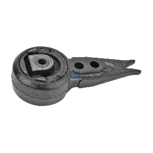 DT Spare Parts 6.76240