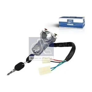 7.78033 DT Spare Parts