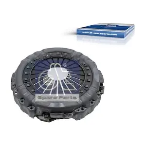 718059 DT Spare Parts