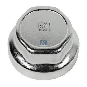 1010612 DT Spare Parts