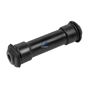 DT Spare Parts 481246