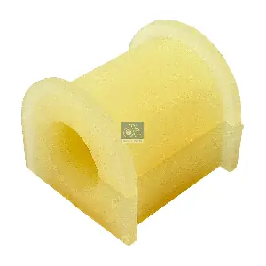 98431470 SEM LASTIK