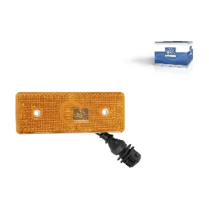 4.68085 DT Spare Parts