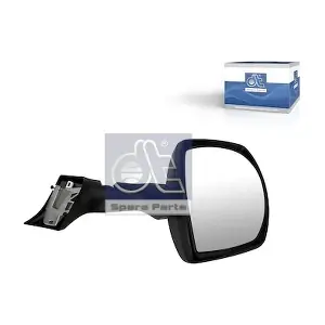 DT Spare Parts 3.86054
