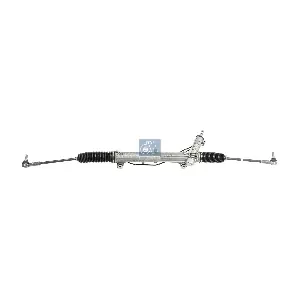13.26051 DT Spare Parts