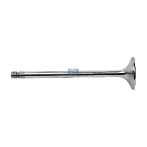 540009 DT Spare Parts