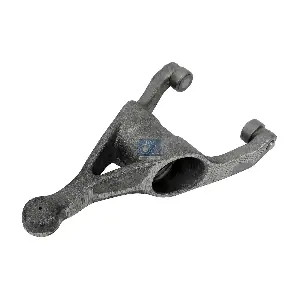 DT Spare Parts 4.65183