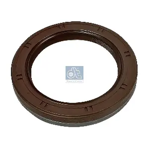 DT Spare Parts 6.20510