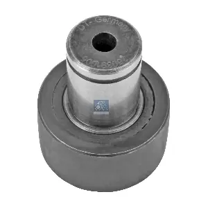 5010452530 RENAULT