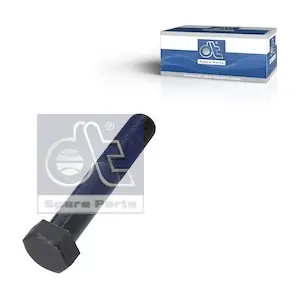 06028390012 SEM LASTIK
