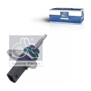 A0091538928 MERCEDES-BENZ