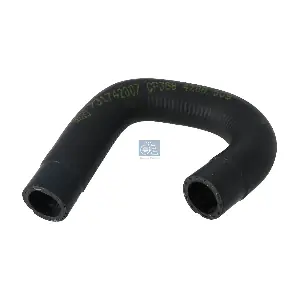 DT Spare Parts 1.11509