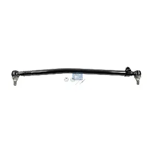 3.63161 DT Spare Parts