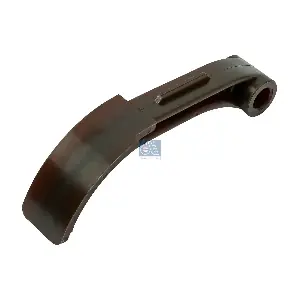 55535 AUGER