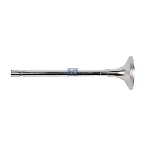 DT Spare Parts 4.62631