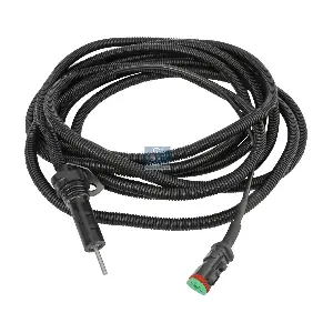 6.61104 DT Spare Parts
