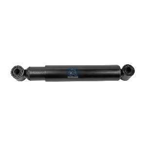 467883 DT Spare Parts