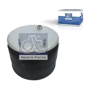 5.10288 DT Spare Parts