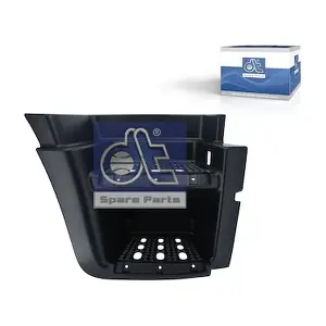 500375431 MAGNETI MARELLI