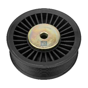 1.11107 DT Spare Parts