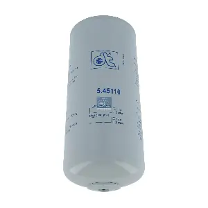 DT Spare Parts 5.45110