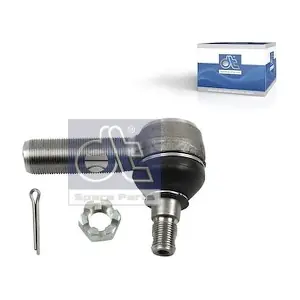 DT Spare Parts 253012
